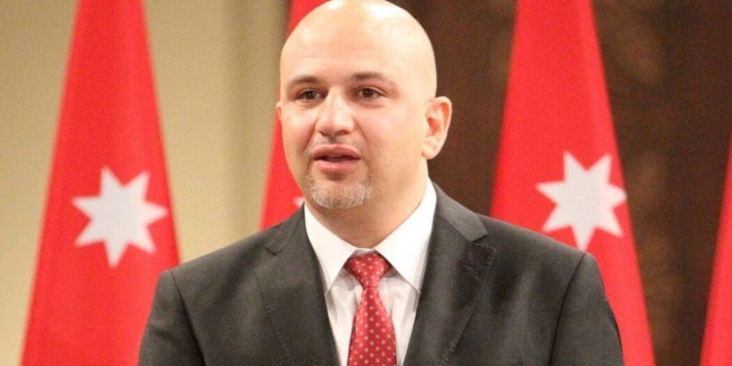 وزير الاقتصاد التونسي يؤكد توفر الفرص لتكثيف الاستثمارات الألمانية بالبلاد 1 1595016200746 1050x5251687534863