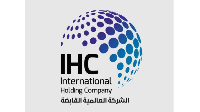 الصحة العالمية: تراجع نمو المؤشرات الصحية الرئيسة في السنوات الأخيرة نتيجة لجائحة كورونا 1 15989291687421043