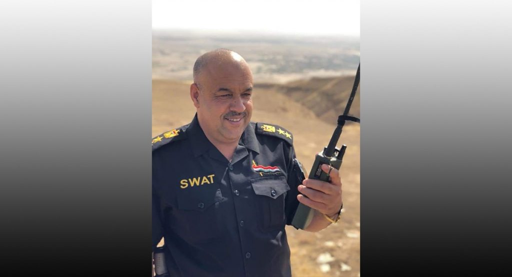 أمريكا تطالب صربيا بإطلاق سراح أفراد شرطة من كوسوفو 1 15998161524751687026364