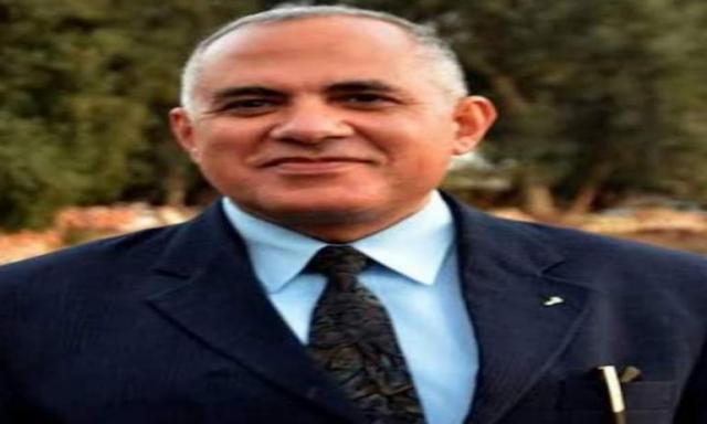 وزير الري: نتطلع لتعزيز التعاون والتكامل مع الكونغو في مجال التنمية المستدامة للموارد المائية 1 162634116256210471686665704