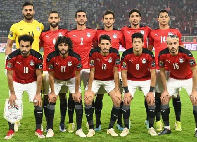 روي فيتوريا يعلن تشكيل المنتخب الوطني لمواجهة غينيا بتصفيات أمم افريقيا 1 1823559 01686762243