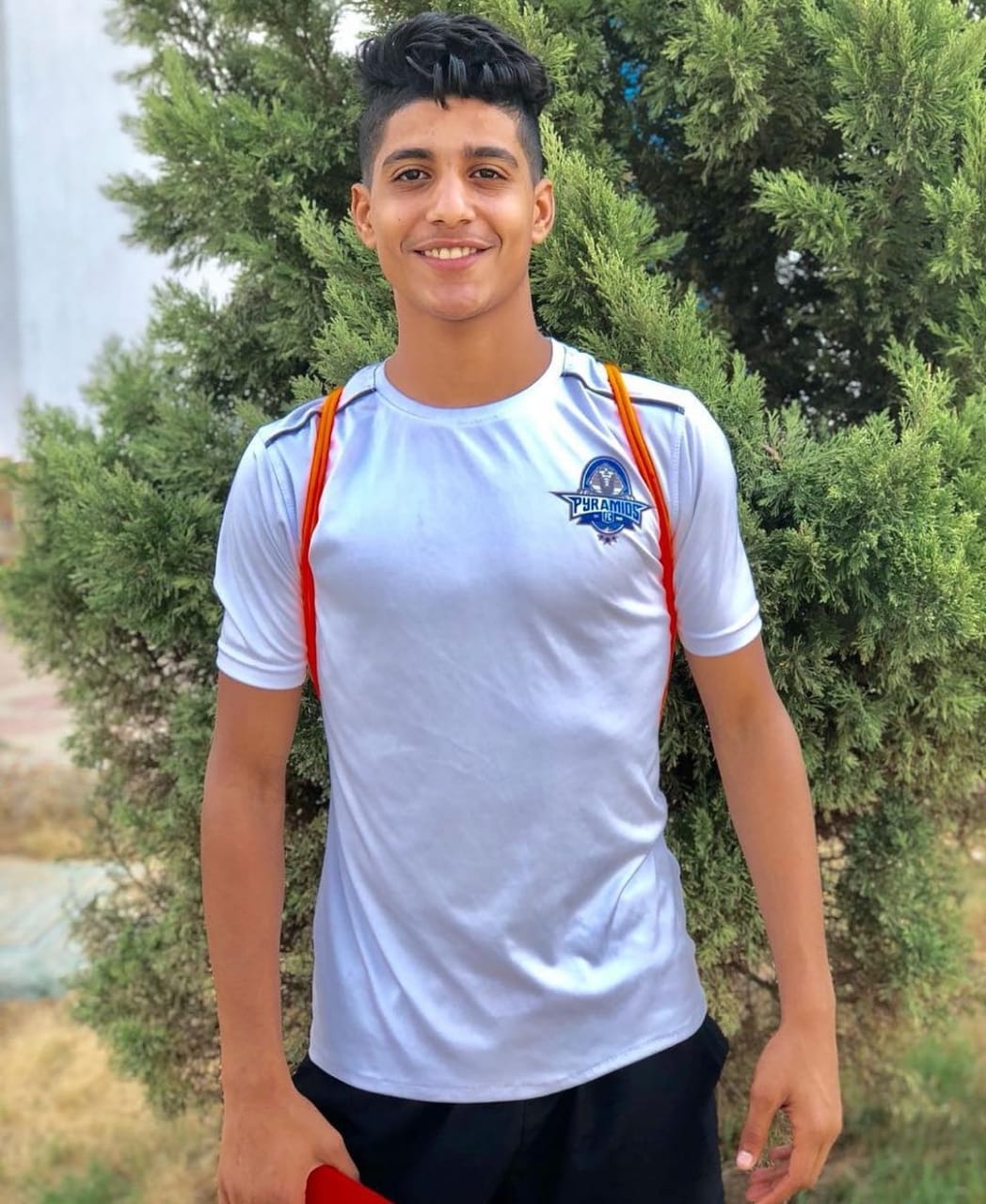 182462 ابراهيم عادل (4)1686856384
