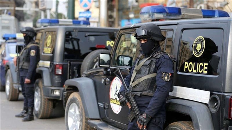 تحرير 251 مخالفة للمحال غير الملتزمة بترشيد استهلاك الكهرباء 1 1871686039662