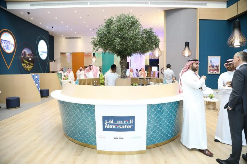 جلوبال (2): منصة السفر الرائدة Wingie تكشف عن نشاط السفر في عيد الأضحى في منطقة الشرق الأوسط وشمال أفريقيا 1 19 04 24 09 26 08