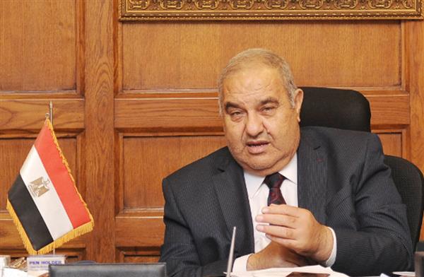 الرئيس السيسي يوفد مندوبًا للتعزية 1 19 2022 637808717532176198 2171687156803