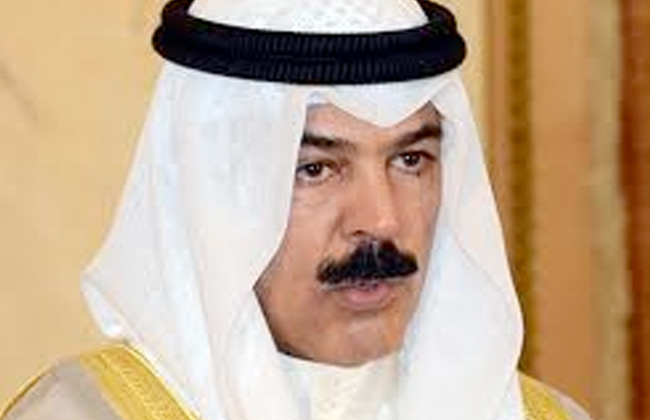 وزير الدفاع الكويتي يبحث هاتفيا مع رئيسة وزراء بنجلاديش التطورات الراهنة على الساحتين الإقليمية والدولية 1 19 2017 636385170674054034 4051687808163