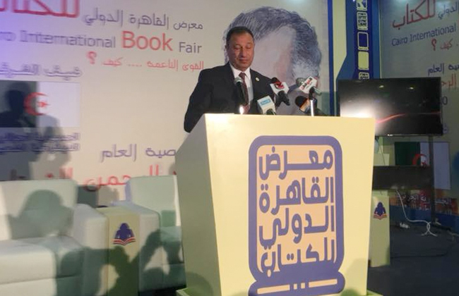 تهنئة الرئيس السيسي للنادي الأهلي والجماهير المصرية بالفوز ببطولة إفريقيا لكرة القدم.. إضافة 2 وأخيرة 1 19 2018 636527593250126770 121686544143