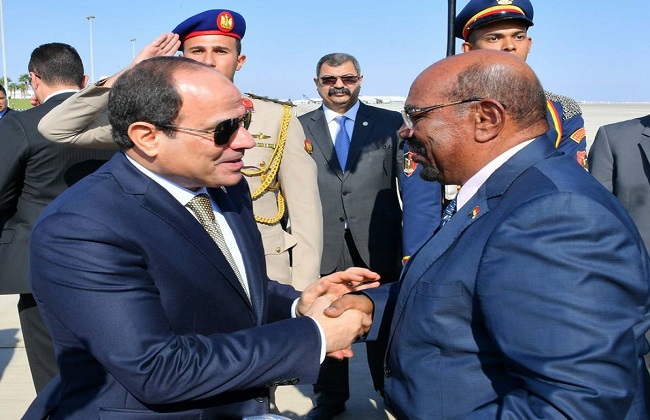"الأهرام": مباحثات الرئيسين السيسي والغزواني تعكس التطور المستمر للعلاقات بين القاهرة ونواكشوط 1 19 2018 636771202927507805 7501686024842