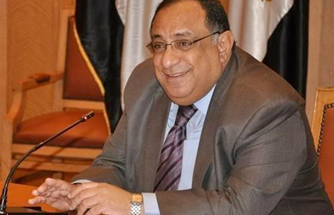 وفد "الصحة العالمية" يشيد بجهود مستشفيات جامعة أسوان لتقديم الخدمات الطبية للسودانين 1 19 2019 636867050334535155 4531686652203