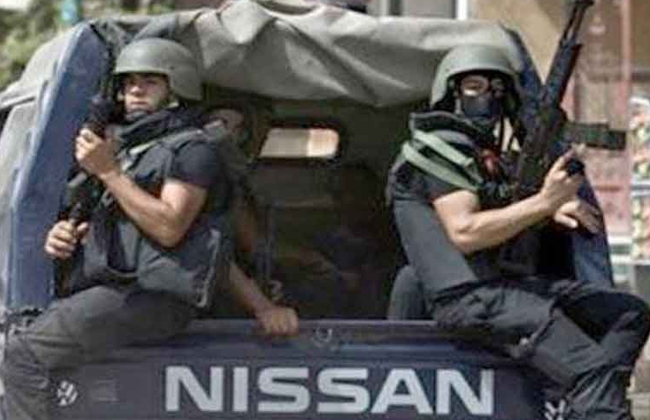 ضبط عنصرين إجراميين تخصصا في سرقة الدراجات الهوائية بالقاهرة 1 19 2020 637259970831406811 1401687511344