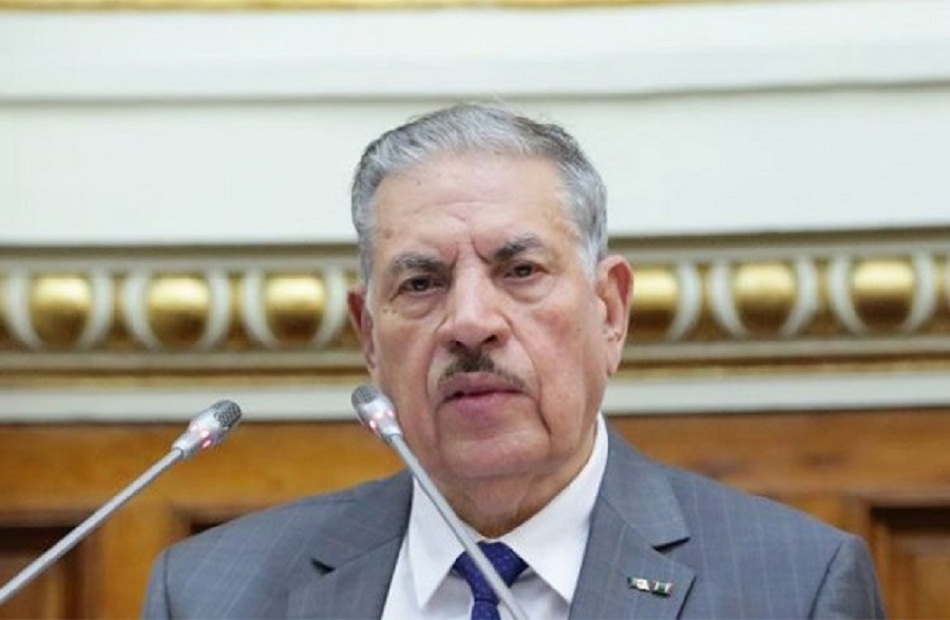 البرلمان الجزائري: السياسة الخارجية ترتكز على نبذ التدخل في الشؤون الداخلية للدول 1 19 2021 637492733765602460 5601685976904