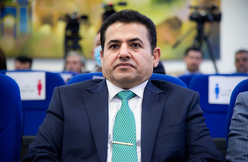 مستشار الأمن القومي النيجيري يحذر مثيري الفتنة والعنف في البلاد 1 19 2021 637574612909268657 9261687956603