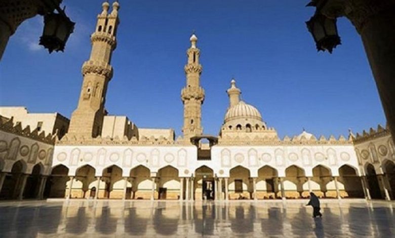 الجامع الأزهر يعلن فتح باب التقديم لقبول دفعة جديدة برواق القرآن الكريم 1 19 2021 637580898286950293 6951687289463