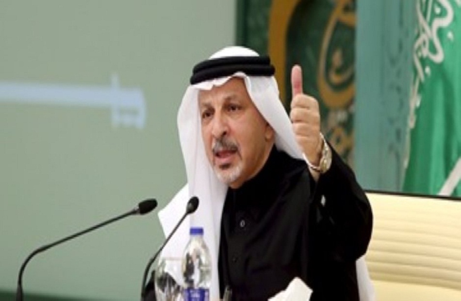 الصومال وباكستان يبحثان سبل تعزيز العلاقات الثنائية في مختلف المجالات 1 19 2021 637586952498085665 8081687848903