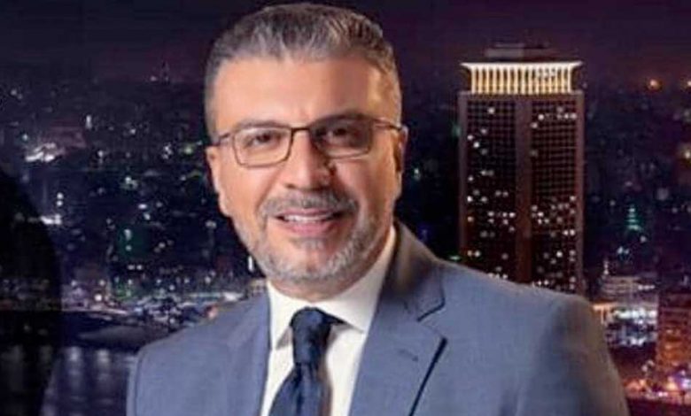 رئيس "إذاعات وتليفزيونات التعاون الإسلامي": ندعم المهرجانات العربية والدولية والإنتاج الدرامي والبرامجي المتميز 1 19 2021 637622267710065827 61686490265
