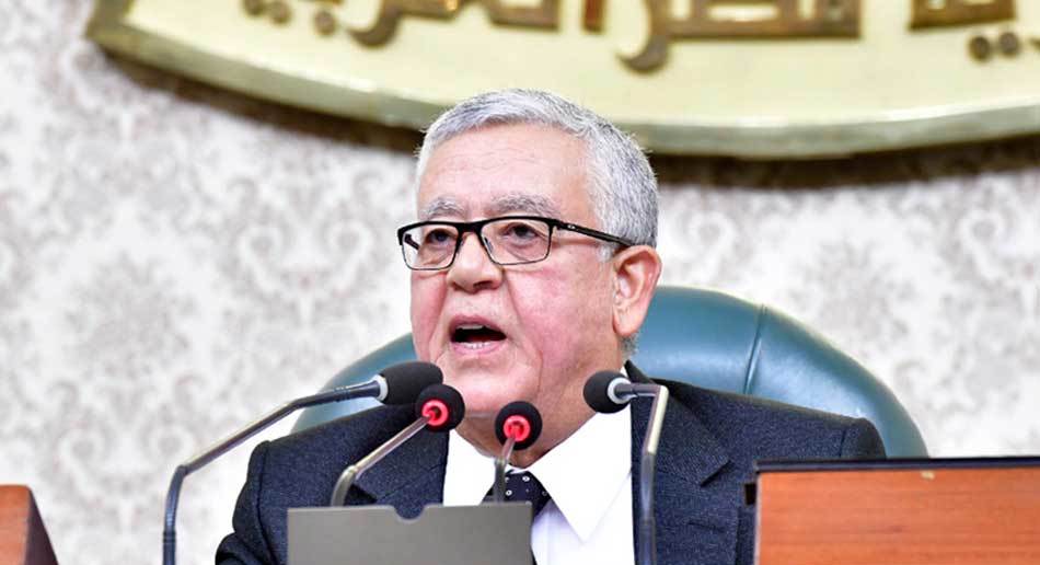 رئيس مجلس النواب يحيل مشروعي قانونين إلى اللجان النوعية 1 19 2021 637762089742100741 2101687249923
