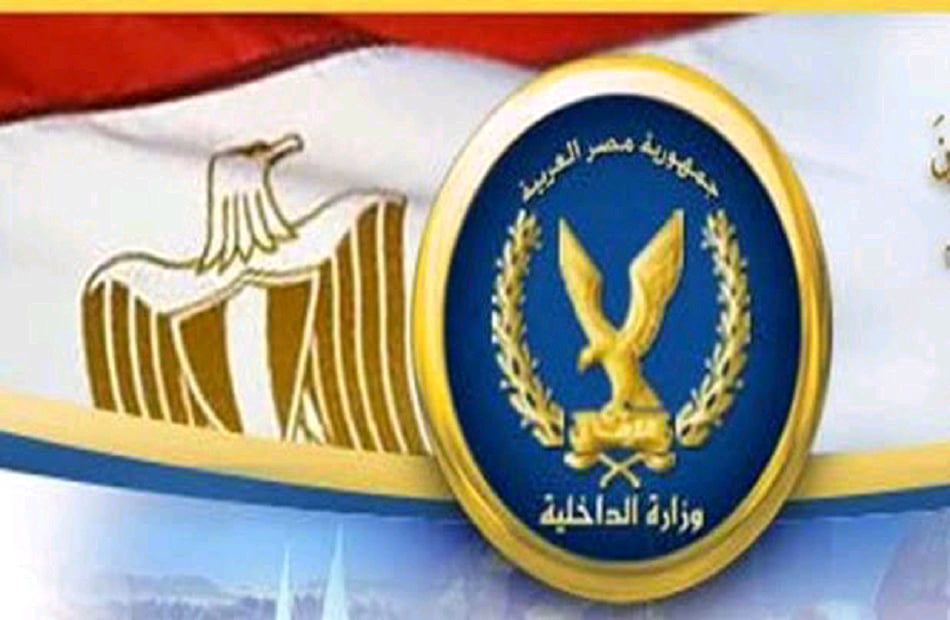 المحافظون والقيادات التنفيذية يهنئون الرئيس . . .. .. .. إضافة /2/ وأخيرة 1 19 2022 637786981048032393 8031688145662