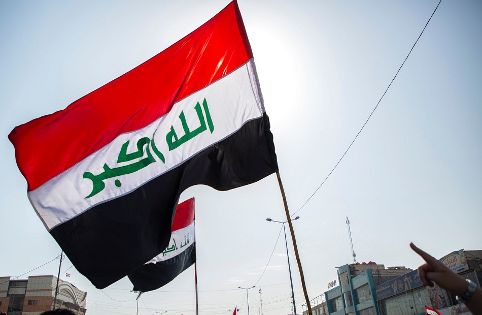 الكويت والنمسا يوقعان على مذكرات تفاهم للتعاون الإنمائي والمشاورات السياسية 1 19 2022 637796672223562711 3561688074262