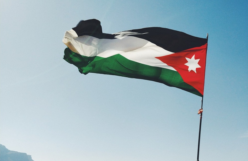البرلمان العربي يرحب باستئناف التمثيل الدبلوماسي بين الإمارات وقطر 1 19 2022 637880917327040966 7041687175103