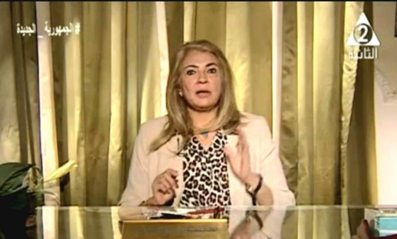 سميحة المناسترلي عن عرض "ياسين وبهية" : مازال الإبداع الأصيل مستمرا 1 19 2022 637979675718716798 8711686069363