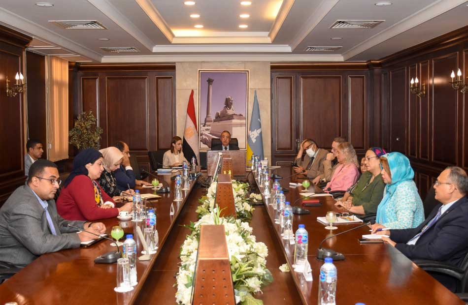 محافظ الإسكندرية يتابع مراحل تنفيذ الدورة الثانية من المبادرة الوطنية للمشروعات الخضراء الذكية 1 19 2022 637980136578277924 8271686250264