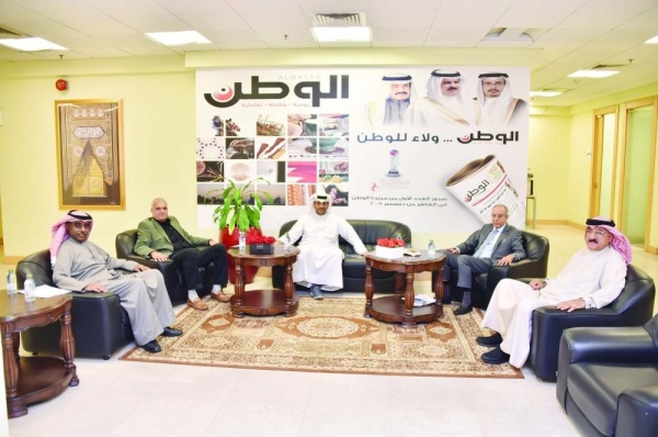 مشاركون بالحوار الوطني: نطالب بالاهتمام بالاستثمار بقطاع الزراعة.. إضافة ثانية وأخيرة 1 20130711686679562