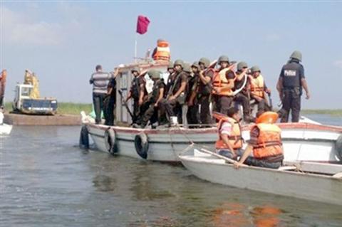 ضبط 32 قضية متنوعة في حملة موسعة لشرطة البيئة بكفر الشيخ والجيزة والمنوفية 1 2014 635454209392465775 246 main1687513862