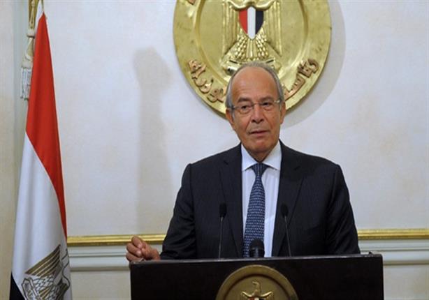 وزير التنمية المحلية: مصر لديها العديد من الفرص الاستثمارية أمام رجال الأعمال الهولنديين 1 2017 4 23 18 45 0 7671685733002