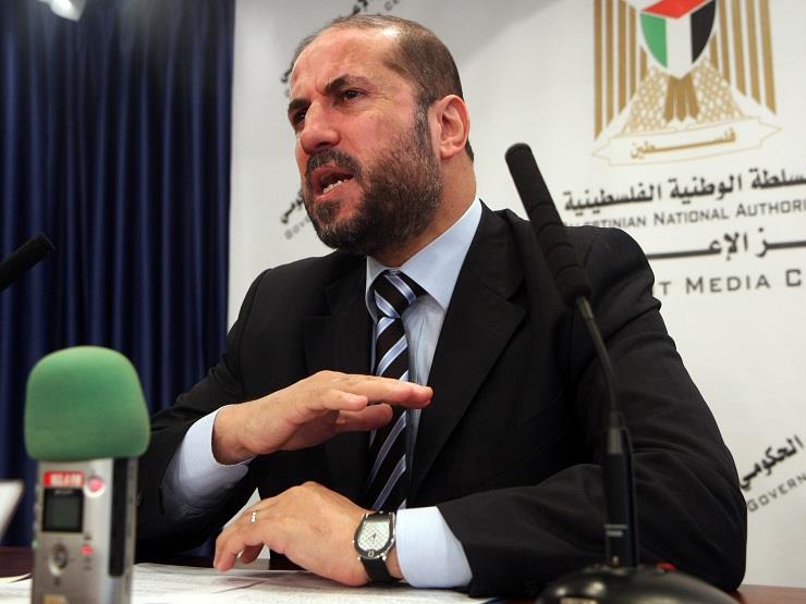 قاضي قضاة فلسطين: التسريبات الإسرائيلية حول مشروع تقسيم الأقصى خطيرة وتنذر بعواقب وخيمة 1 2017 8 21 21 16 8 7611686643563