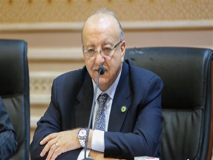 رئيس "سوهاج الجديدة": تحرير 400 محضر لوحدات إسكان مخالفة وإزالة مخالفات بناء في حملات بالمدينة 1 2018 10 17 13 3 23 6711687678323