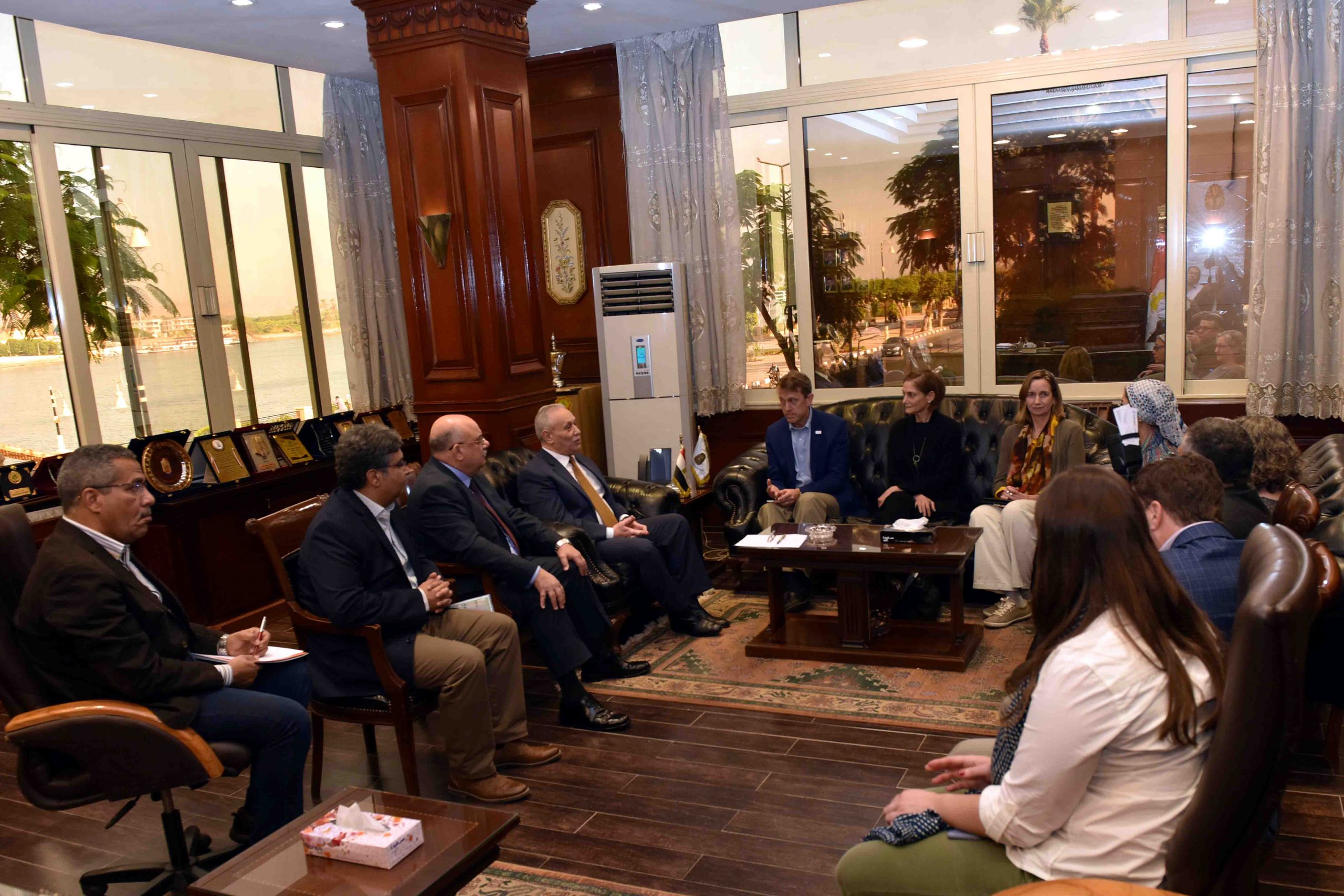 الوكالة الأمريكية للتنمية الدولية تجدد التزامها بتعزيز مشاركة القطاع الخاص في جزر المالديف 1 2019 637114880865283070 5281686823563 scaled