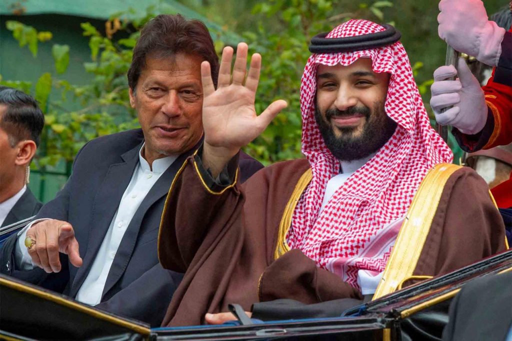 فاينانشيال تايمز: أزمة نقص العمالة في إيطاليا تُعرض جهود التعافي بعد الوباء للخطر 1 20190218120333dppp urn binary dpa com 20090101 190218 99 34232 filed1686472503