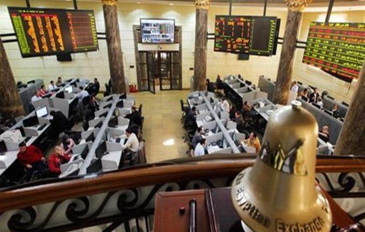 ارتفاع جماعي بمؤشرات البورصة في ختام تعاملات الأسبوع 1 2019 5 14 14 43 25 9371686225364