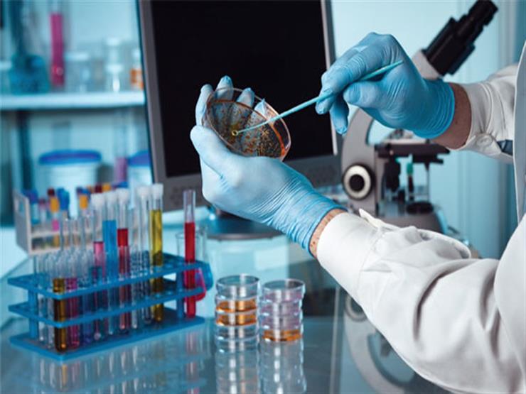 جلوبال (9): تقدم Dante Genomics حزمة صحية جديدة للأمراض النادرة للمساعدة في تقديم التشخيص لملايين الأشخاص الذين يعانون من أمراض نادرة وإنهاء إيجاد التشخيص ما يمكن أن يكون لسنوات طويلة 1 2019 8 27 4 1 32 3711686068164