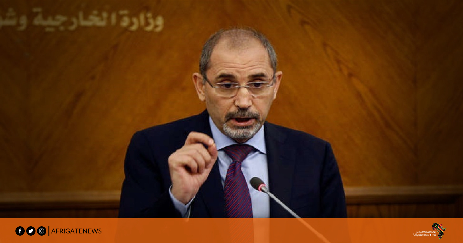 الأردن يرحب بتوافق اللجنة الليبية المشتركة بشأن القوانين الناظمة للانتخابات الرئاسية والبرلمانية 1 20200606 140720news template 71686168963