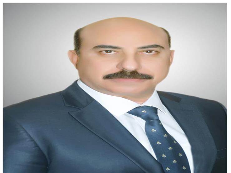 محافظ أسوان يُوَجِّه بتوفير السلع الأساسية والاستهلاكية والغذائية استعدادًا لعيد الأضحى 1 2020 5 17 14 50 51 3571687719845