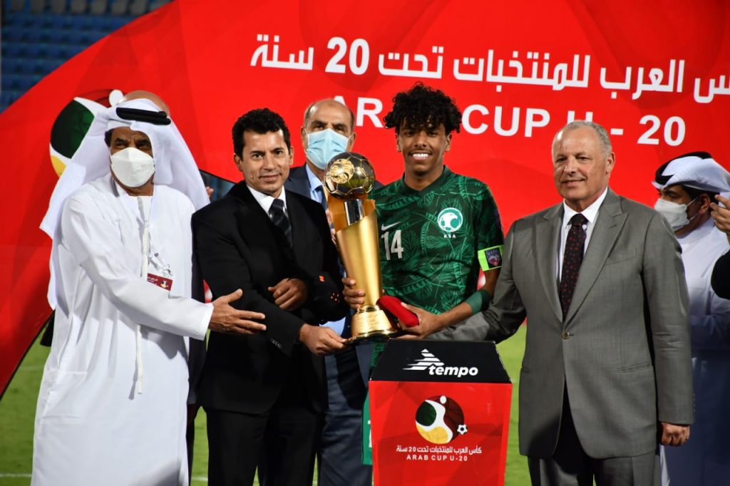 وزير الشباب والرياضة يشهد اجتماع المؤسسيين للألعاب العالمية للأولمبياد الخاص بألمانيا 1 2021 637612052305136409 5131687090864