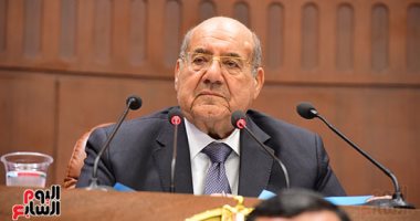 المحافظون يهنئون الرئيس السيسي بمناسبة عيد الأضحى المبارك 1 2021070604411941191687785424