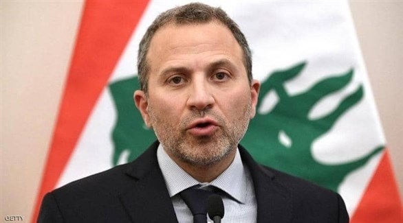 التيار الوطني الحر اللبناني يلزم نوابه بالتصويت لجهاد أزعور بالجلسة النيابية المقبلة لانتخاب رئيس للجمهورية 1 2021522181715385IH1686080342