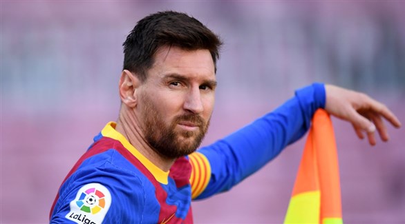 إنتر ميامي الأمريكي يعلن تعاقده مع ليونيل ميسي 1 2021610114127265XB1686178503