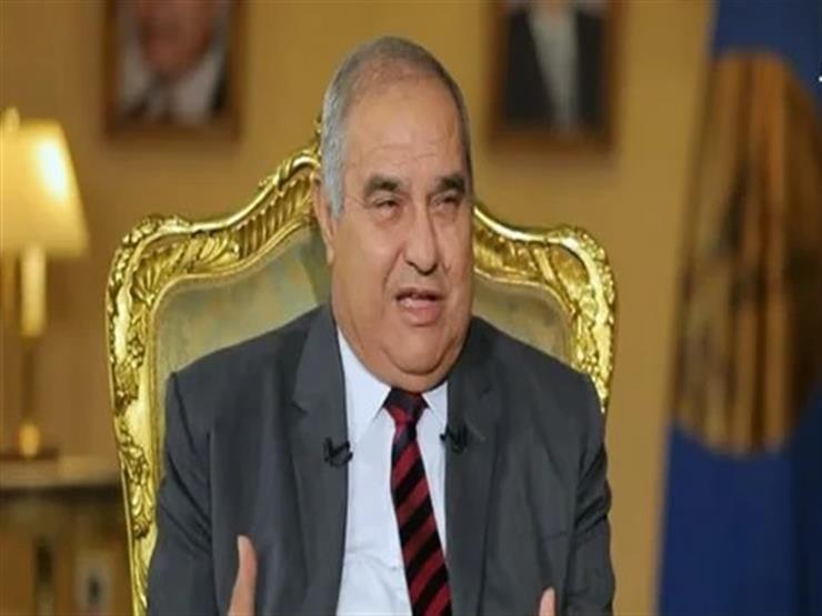 رئيس الأعلى للإعلام:إنجازات الرئيس في تسع سنوات تتحدث عن نفسها 1 2021 11 5 21 44 1 7581686396483
