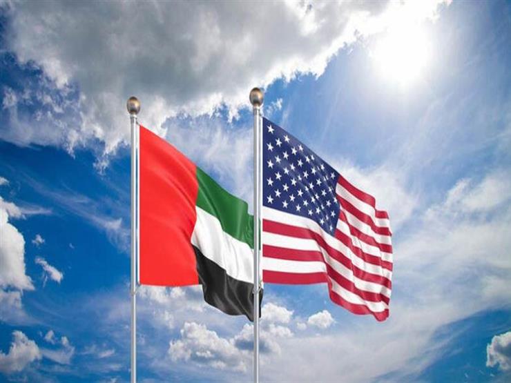 الولايات المتحدة وسنغافورة تؤكدان مدى فعالية شراكتهما في مواجهة التحديات 1 2021 6 1 17 23 23 661686897483