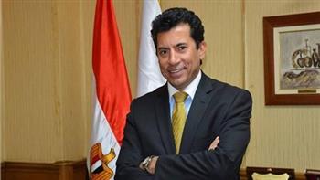 وزير السياحة والآثار: الدولة المصرية تولي اهتمامًا بالغًا بملف الآثار خاصة الإسلامية 1 2022 637790507183975457 3971685874603
