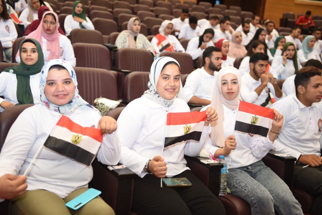 "مصر للطيران" تحتفل بالذكرى العاشرة لثورة 30 يونيو المجيدة 1 2022 637922119425311143 5311688131923