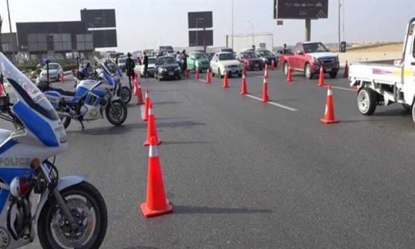 تحويلات مرورية لتنفيذ أعمال خاصة بمشروع مونوريل بمحور شينزو أبى بالقاهرة 1 2022 637944944960984292 981685708823