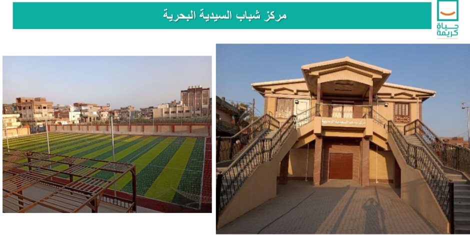 وزير الإسكان: الانتهاء من تنفيذ 448 مشروعا بأسيوط ضمن مبادرة "حياة كريمة" لتطوير الريف المصري 1 20220820100403431687524183