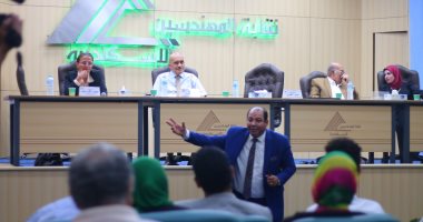 مدير معهد جوته بالإسكندرية تؤكد أهمية مشروع "ايكو هيروز" لنشر الوعي البيئي بين الطلاب 1 2022083102344234421686995164