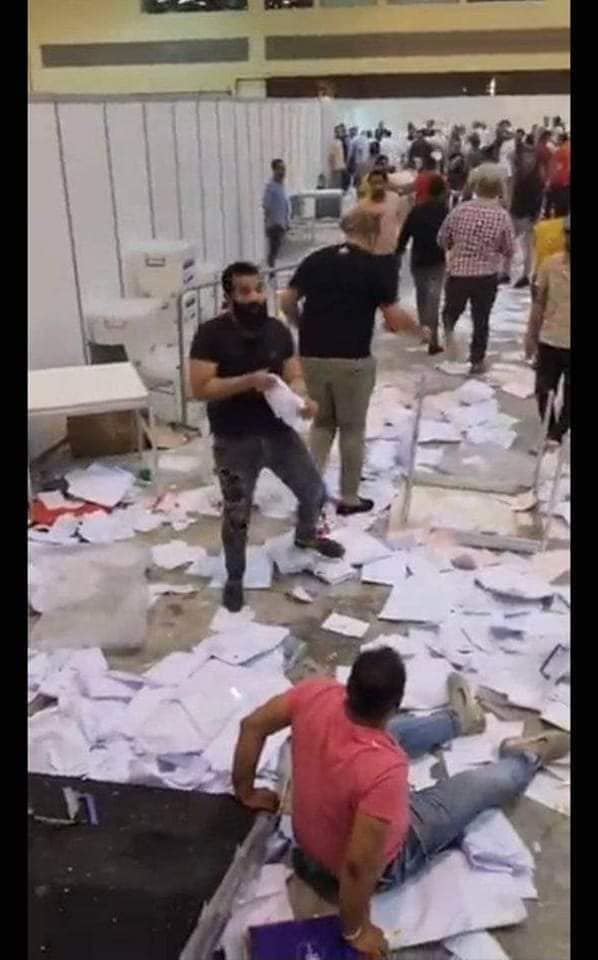 20230531 0453381685704684