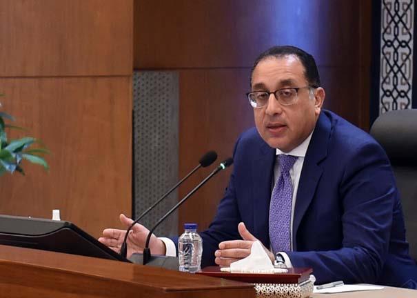 مدبولي: تداعيات الأزمة الروسية الأوكرانية طالت القارة الإفريقية وشعوبَها 1 2023 5 17 20 57 15 2571686934805
