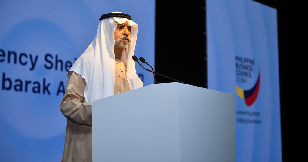 الرئيس الفلبيني: ننظر طلب استضافة مركز أمريكي لتأشيرات الهجرة للأفغان 1 20399853800283871871688046424